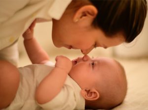 Breastfeeding Support in Surrey: How a Consultant Can Help You Thrive