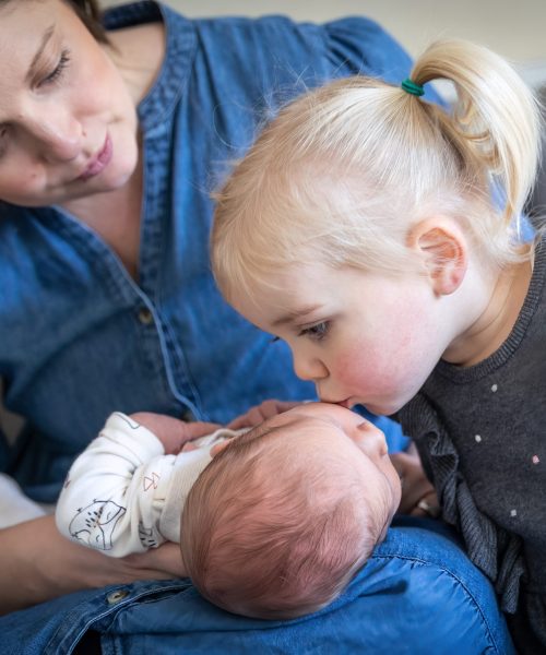 Tony Cole Photography - 9515-4310