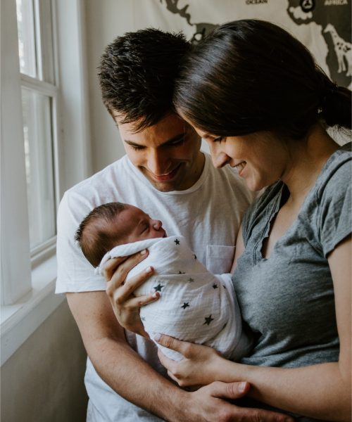 kelly-sikkema-WvVyudMd1Es-unsplash